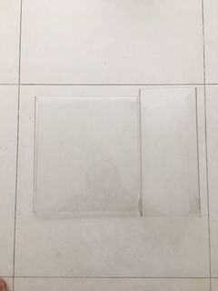 (Category: ) located in . Submitted by 12getrid (Listing ID 1091989181, Image 1). Description: .
