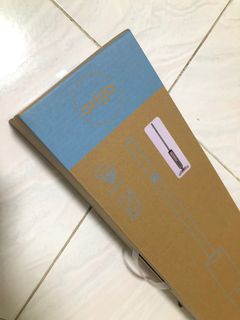 （分類：）位於 。 由 zavier0311 提交（商品編號 1092071781，圖片 1）。簡介： 。