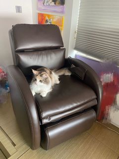 （分類：）位於 。 由 kkfifi 提交（商品編號 1092097014，圖片 1）。簡介： 。