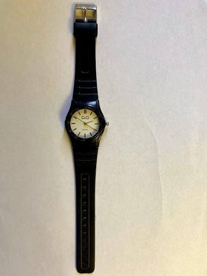 Oso deals watch company