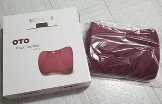 （分類：）位於 。 由 kar.l 提交（商品編號 1092084165，圖片 1）。簡介： 。