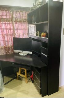 (Category: ) located in . Submitted by prg2910 (Listing ID 1091953482, Image 1). Description: .
