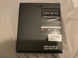 （分類：）位於 。 由 johnmst 提交（商品編號 1092068009，圖片 1）。簡介： 。