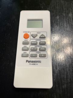 （分類：）位於 。 由 jy8868 提交（商品編號 1092076632，圖片 1）。簡介： 。