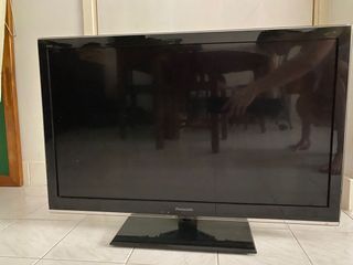 （分類：）位於 。 由 bzfe4nfcse 提交（商品編號 1091991313，圖片 1）。簡介： 。