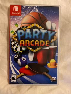 (Category: ) located in . Submitted by onekira (Listing ID 1092079350, Image 1). Description: .
