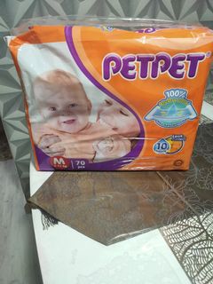 (Category: ) located in . Submitted by dryriser (Listing ID 1092107090, Image 1). Description: .