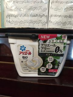由 bj336 (刊登 ID 1092047142，圖片 1) 提交，位於 的 (類別：)，說明：。