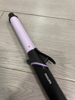 （分類：）位於 。 由 joyhoyee 提交（商品編號 1092099608，圖片 1）。簡介： 。