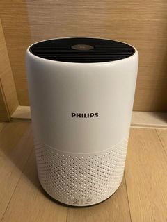 （分類：）位於 。 由 mgfungg 提交（商品編號 1092088507，圖片 1）。簡介： 。