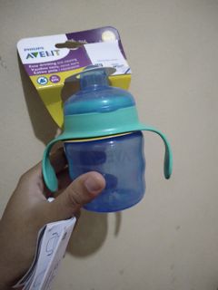 (Kategori: ) berada di . Dikirim oleh hakfir (ID iklan 1092042141, Gambar 1). Deskripsi: .