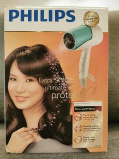 (Category: ) located in . Submitted by yhtong82 (Listing ID 1092048446, Image 1). Description: .