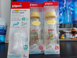 （分類：）位於 。 由 sheeptwo3 提交（商品編號 1092099645，圖片 1）。簡介： 。