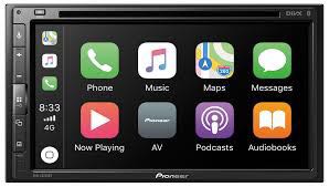 (Category: ) located in . Submitted by automotivelectronics (Listing ID 1092111027, Image 1). Description: .
