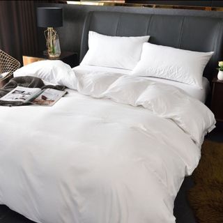 (Category: ) located in . Submitted by luxeauthentics (Listing ID 1092032255, Image 1). Description: .