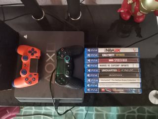 (Category: ) located in . Submitted by bloooo (Listing ID 1092055187, Image 1). Description: .