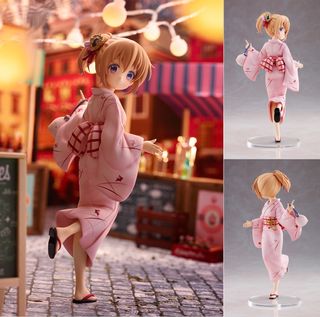 （分類：）位於 。 由 rin_b 提交（商品編號 1092024378，圖片 1）。簡介： 。