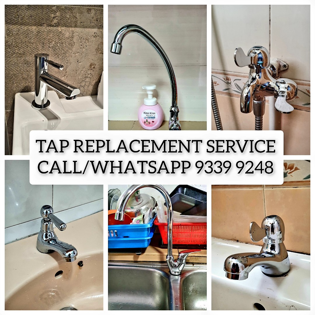 (Category: ) located in . Submitted by R_Rhandymanservices (Listing ID 1091941909, Image 1). Description: .