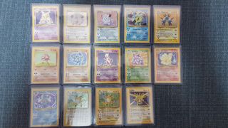 (Category: ) located in . Submitted by ahmaddist (Listing ID 1091947846, Image 1). Description: .