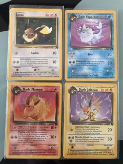 (Category: ) located in . Submitted by rlobuddy (Listing ID 1092024559, Image 1). Description: .