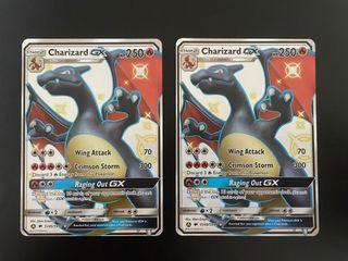 Shiny Articuno GX/Hidden Fates/Pokemon Cards, Hobbies & Toys, Toys & Games  on Carousell