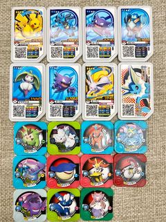 (Category: ) located in . Submitted by jackjamesjy (Listing ID 1092060550, Image 1). Description: .