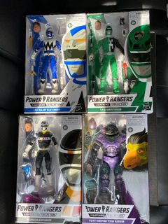(Category: ) located in . Submitted by hobbyarktoy (Listing ID 1092013945, Image 1). Description: .