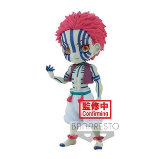 (Category: ) located in . Submitted by figurexfigure (Listing ID 1091971251, Image 1). Description: .