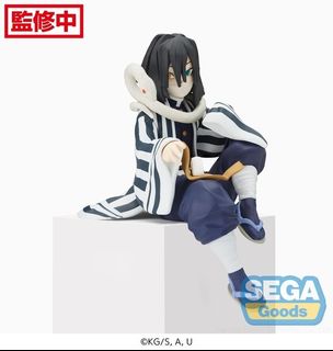 (Category: ) located in . Submitted by figurexfigure (Listing ID 1091972559, Image 1). Description: .
