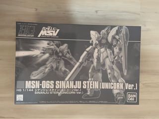 (Category: ) located in . Submitted by mracit (Listing ID 1091977154, Image 1). Description: .
