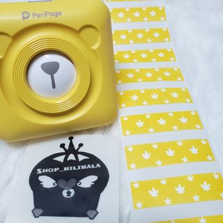 （分類：）位於 。 由 shop_bilibala 提交（商品編號 1092107149，圖片 1）。簡介： 。