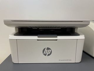 （分類：）位於 。 由 kr4534 提交（商品編號 1092048806，圖片 1）。簡介： 。