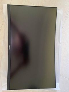 (Category: ) located in . Submitted by numberfive_ (Listing ID 1092033061, Image 1). Description: .