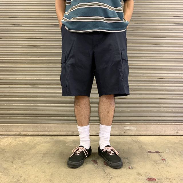 Propper bdu shorts clearance