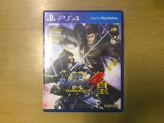 （分類：）位於 。 由 lucilimon 提交（商品編號 1091939346，圖片 1）。簡介： 。