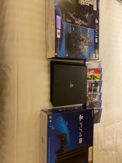 (Category: ) located in . Submitted by adhamkamaruddin (Listing ID 1092086730, Image 1). Description: .