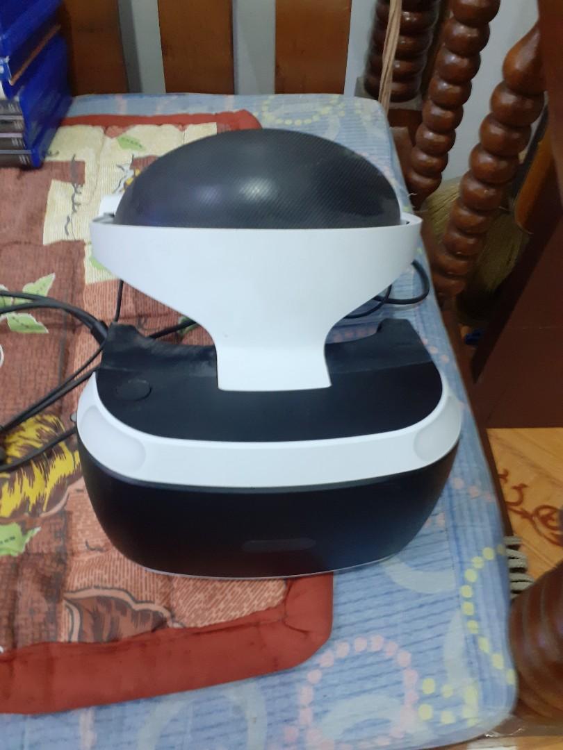 Ps4 Pro Slim Type 1tb Video Gaming Video Game Consoles Playstation On Carousell