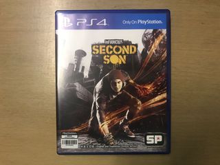 （分類：）位於 。 由 lucilimon 提交（商品編號 1091938834，圖片 1）。簡介： 。