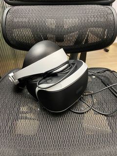 （分類：）位於 。 由 habeeeeeee 提交（商品編號 1092069850，圖片 1）。簡介： 。