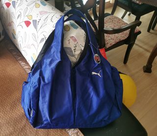 （分類：）位於 。 由 mms_hk 提交（商品編號 1092000560，圖片 1）。簡介： 。