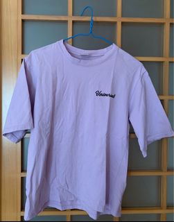 （分類：）位於 。 由 shiningpanda 提交（商品編號 1092012024，圖片 1）。簡介： 。