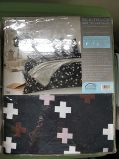 (Category: ) located in . Submitted by informtang (Listing ID 1092035322, Image 1). Description: .