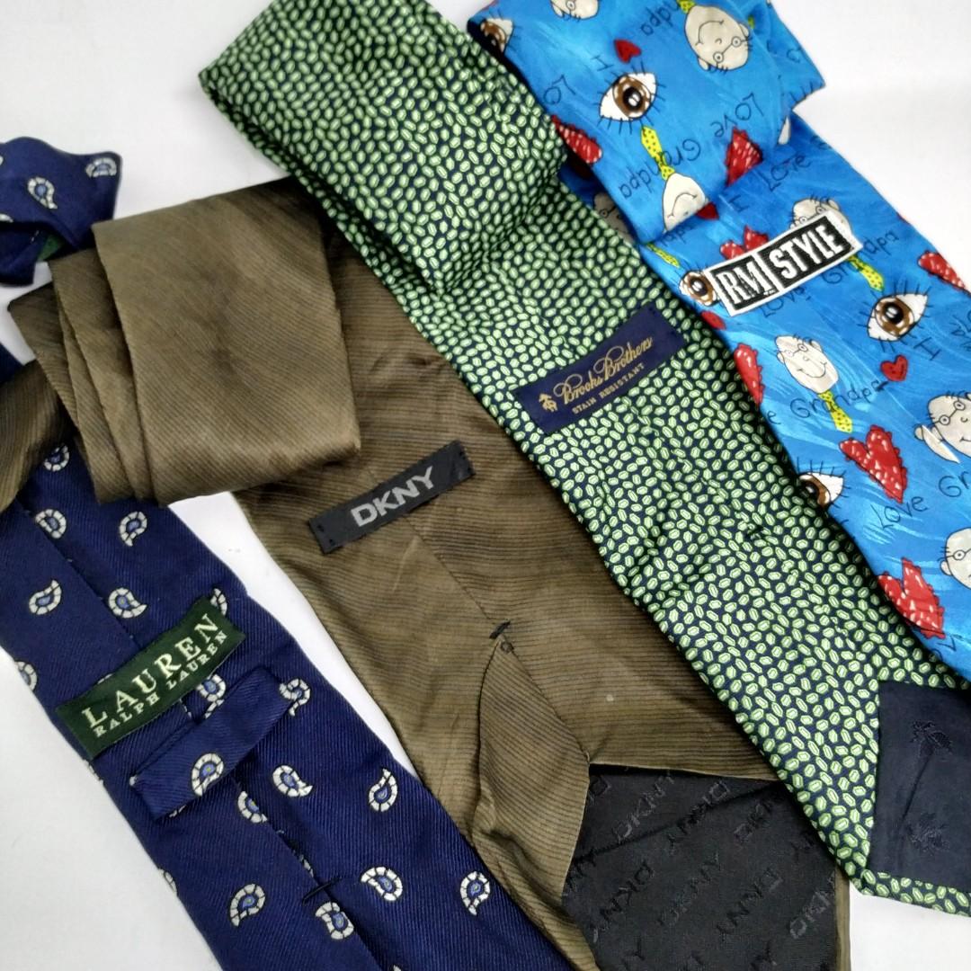 إثبات قابل للفوترة الجسر Ralph Lauren Original Ties Strengthflexibilitybalance Com