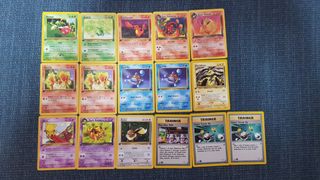 (Category: ) located in . Submitted by ahmaddist (Listing ID 1091949432, Image 1). Description: .