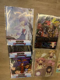 (Category: ) located in . Submitted by thki8 (Listing ID 1092004764, Image 1). Description: .