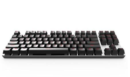 Rapoo V500 (Category: Computer Keyboard) located in Marikina City. Submitted by skowshop (Listing ID 1092092608, Image 3). Description: Cable length: 1.8m Number of keys: 87 Keyboard Color: Black Keyboard weight: 863 g Lifecycle:50 Million Key-press Key press force: 50 + / - 5g A single key life of up to 60 million operations, 2.0mm trigger stroke and 60g actuation force,1000 times / s polling rate, real-time quick response. 2. Built-in memory ca