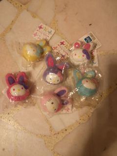 (Category: ) located in . Submitted by justsomehuman (Listing ID 1092089679, Image 1). Description: .