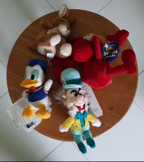 (Category: ) located in . Submitted by hungryrice (Listing ID 1092010613, Image 1). Description: .