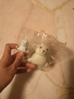 (Category: ) located in . Submitted by justsomehuman (Listing ID 1092087908, Image 1). Description: .