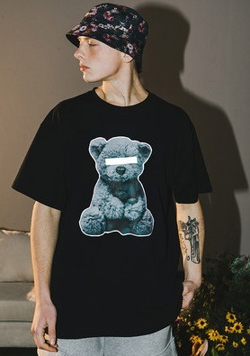 (Category: ) located in . Submitted by apparels.ontheblock (Listing ID 1092017699, Image 1). Description: .